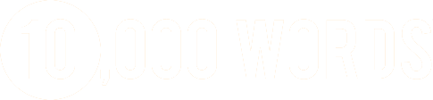 10k_white