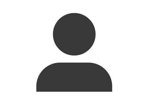 Default_profile_image_large
