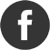 Icn-facebook-round