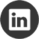 Icn-linkedin-round