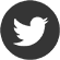 Icn-twitter-round