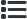 List