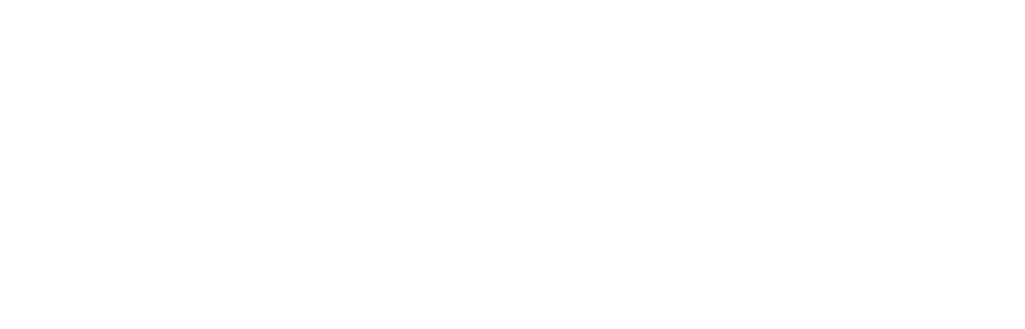 Poynter_white_cropped