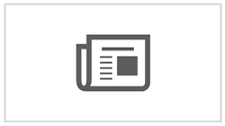 Story_default_image_grey
